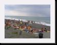 IMG_3713 * 2048 x 1536 * (1.33MB)