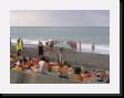 IMG_3714 * 2048 x 1536 * (1.39MB)