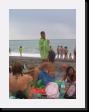IMG_3721 * 1536 x 2048 * (1.26MB)