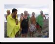 IMG_3725 * 2048 x 1536 * (1.21MB)