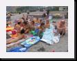 IMG_3726 * 2048 x 1536 * (1.69MB)