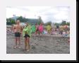 IMG_3727 * 2048 x 1536 * (1.41MB)