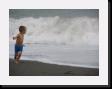 IMG_3728 * 2048 x 1536 * (1.11MB)