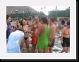 IMG_3729 * 2048 x 1536 * (1.39MB)
