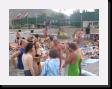 IMG_3730 * 2048 x 1536 * (1.55MB)