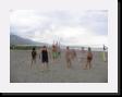 IMG_3732 * 2048 x 1536 * (1.1MB)