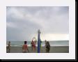 IMG_3733 * 2048 x 1536 * (957KB)