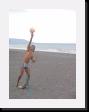 IMG_3734 * 1536 x 2048 * (1.07MB)