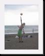 IMG_3735 * 1536 x 2048 * (994KB)