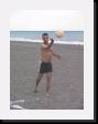 IMG_3740 * 1536 x 2048 * (1.32MB)
