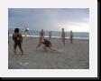 IMG_3742 * 2048 x 1536 * (1.2MB)