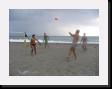 IMG_3743 * 2048 x 1536 * (1.2MB)