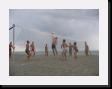 IMG_3747 * 2048 x 1536 * (1.3MB)