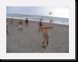 IMG_3749 * 2048 x 1536 * (1.25MB)