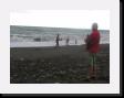 IMG_3754 * 2048 x 1536 * (1.05MB)