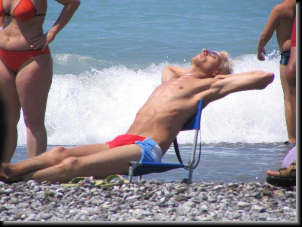 Foto successiva