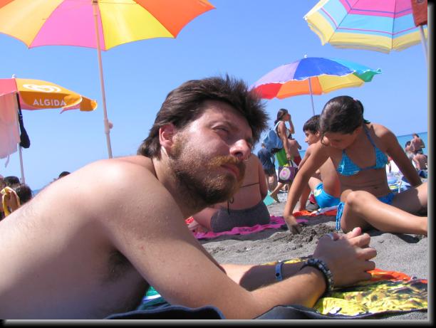 Foto successiva