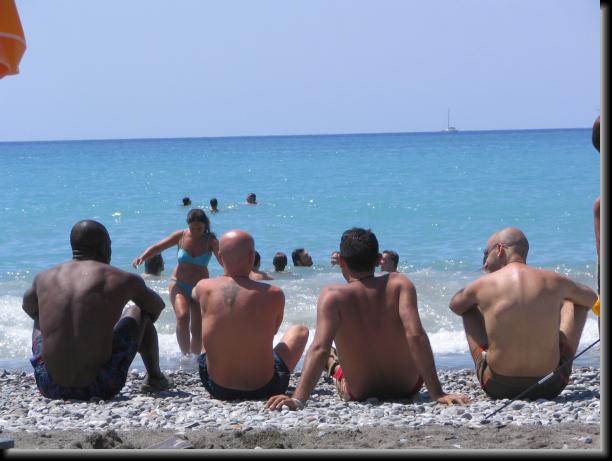 Foto successiva