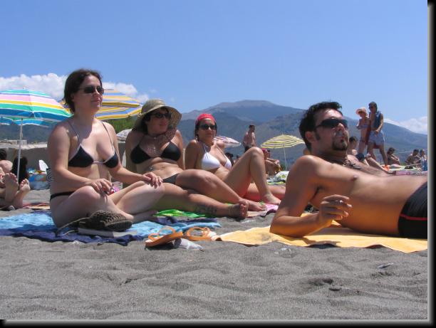 Foto successiva