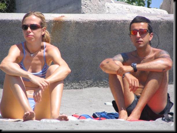 Foto successiva