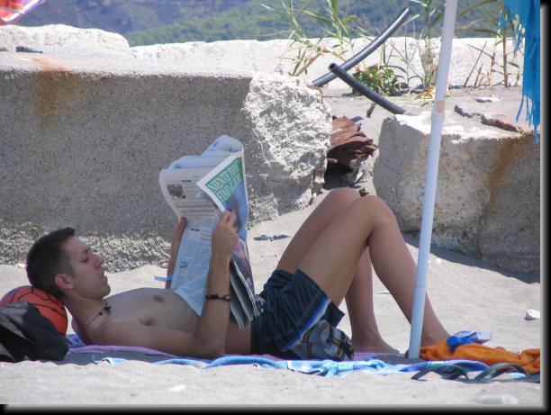 Foto successiva