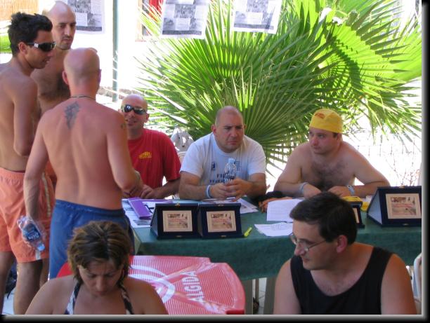 Foto successiva