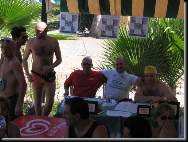 Foto successiva