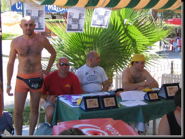 Foto successiva