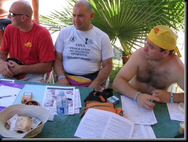 Foto successiva