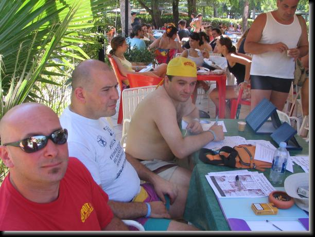 Foto successiva