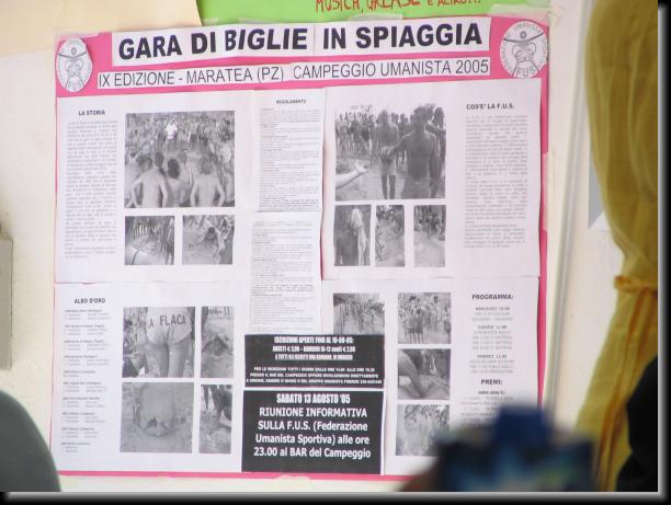 Foto successiva