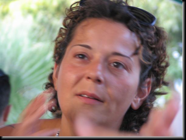 Sei gi all'ultima foto