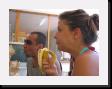 IMG_3763 * 2048 x 1536 * (1016KB)