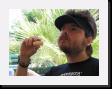 IMG_3764 * 2048 x 1536 * (1.15MB)