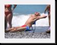 IMG_3772 * 2048 x 1536 * (1.17MB)