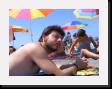 IMG_3773 * 2048 x 1536 * (1.25MB)