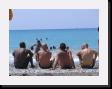 IMG_3780 * 2048 x 1536 * (1.21MB)
