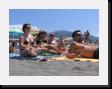 IMG_3781 * 2048 x 1536 * (1.4MB)