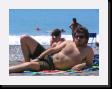 IMG_3783 * 2048 x 1536 * (1.23MB)