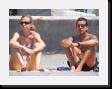 IMG_3785 * 2048 x 1536 * (1.28MB)