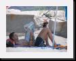 IMG_3786 * 2048 x 1536 * (1.45MB)