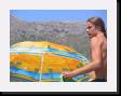 IMG_3787 * 2048 x 1536 * (1.22MB)