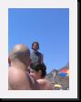 IMG_3789 * 1536 x 2048 * (969KB)