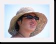 IMG_3792 * 2048 x 1536 * (1.32MB)