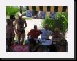 IMG_3797 * 2048 x 1536 * (1.41MB)