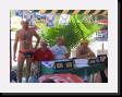 IMG_3799 * 2048 x 1536 * (1.62MB)