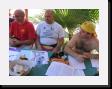 IMG_3801 * 2048 x 1536 * (1.54MB)