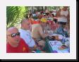 IMG_3802 * 2048 x 1536 * (1.6MB)