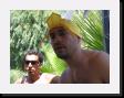 IMG_3804 * 2048 x 1536 * (1.47MB)