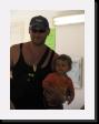 IMG_3811 * 1536 x 2048 * (797KB)